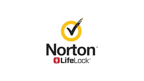 norton vpn with lifelock